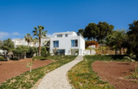 GuestReady - A delightful stay in Porto Santo