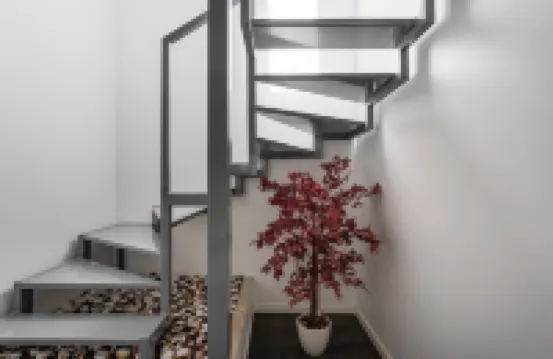 GuestReady -  Ria Reflection Studio 2