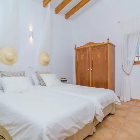 Torre Marina - Villa With Private Pool. Free Wifi