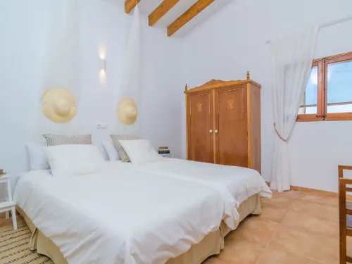 Torre Marina - Villa With Private Pool. Free Wifi