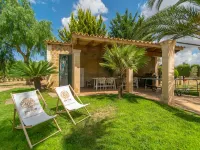 Villa Sun Club Home - Villa With Private Pool