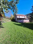 GITE DES FLOCONS A LA BRESSE UP TO 12 PEOPLE