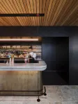 Little National Hotel Sydney - 5-Sterne