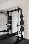 Home Hotel Grand Sundsvall - Gym