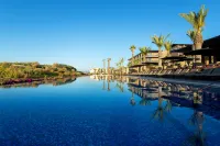 JW Marriott Los Cabos Beach Resort & Spa - 5-stjärniga