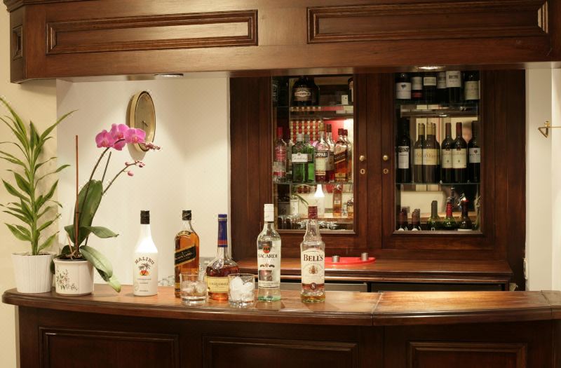 London Lodge Hotel photo 3
