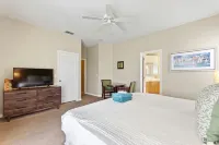 Sun Living: Golf Community, Private Pool 809 4 Bedroom Villa Hotels in der Nähe von Highlands Reserve Golf Club