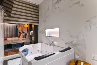 Bertam Wellness Spa & Villas - A Member of Small Luxury Hotels of the World - Hot Springs