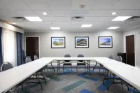 Hampton Inn & Suites Lafayette