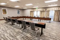 Homewood Suites by Hilton Lawrenceville-Duluth