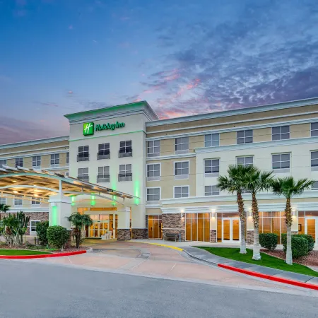 Holiday Inn YUMA by IHG