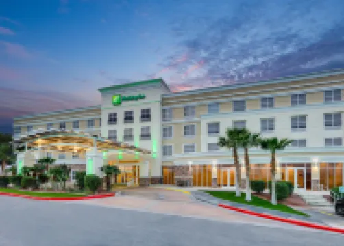 Holiday Inn YUMA by IHG