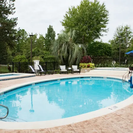 Holiday Inn Express PASCAGOULA-MOSS POINT by IHG