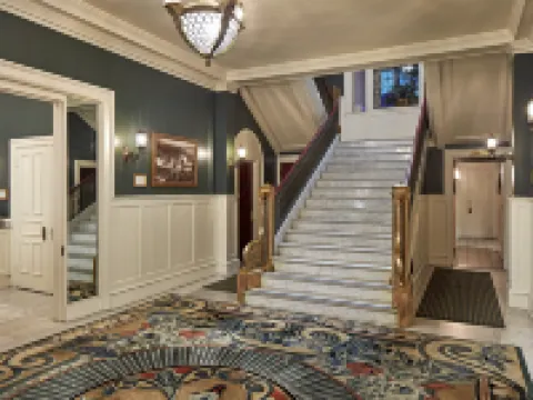 Glorietta Bay Inn Hotels in Coronado