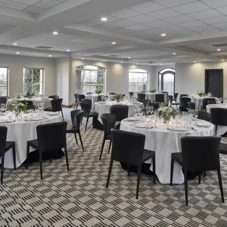 Bellasera Hotel & Suites Paso Robles, Tapestry by Hilton