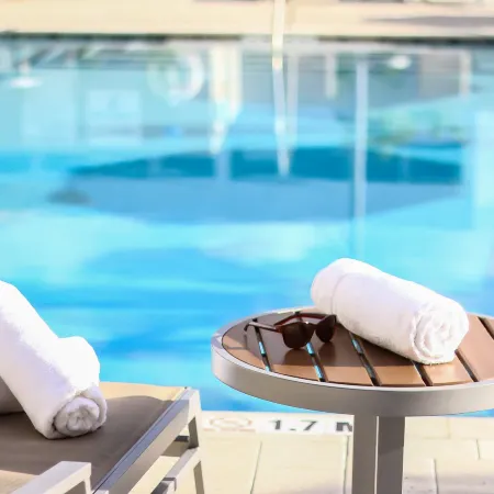 Holiday Inn Express & Suites MIAMI AIRPORT EAST by IHG