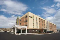 Home2 Suites by Hilton Elko Hotels in Elko