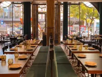 Pestana Porto - A Brasileira, City Center & Heritage Building Hotels near Sé
