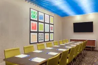 Holiday Inn Express & Suites UNION GAP - YAKIMA AREA by IHG