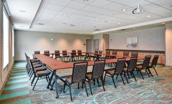 Home2 Suites by Hilton Amherst Buffalo