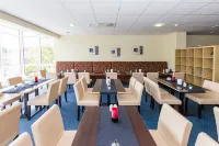 Dormero Hotel Bretten Hotels in Bretten