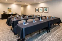 Staybridge Suites Pecos