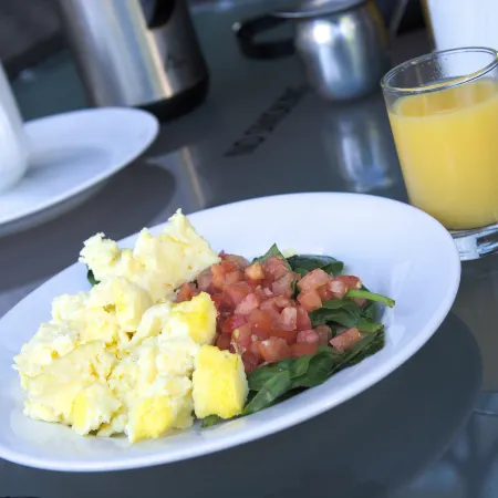 Staybridge Suites HOLLAND by IHG