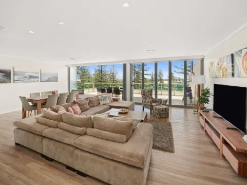 Mantra the Observatory Port Macquarie