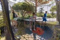Gitavillage Club Degli Amici