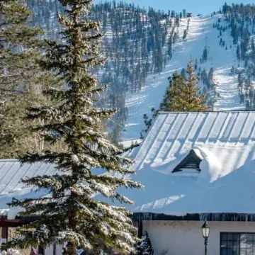 Postmarc Hotel and Spa Suites