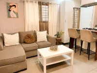 Colonial leyton apartment - Homestays