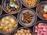 Isazawa Onsen Yumotokan Hotels in Minamiuonuma