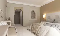 Alhambra Thalasso