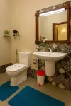 Ella Heaven Inn - piscina