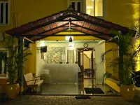 SRI SAVERAA RESIDENCY