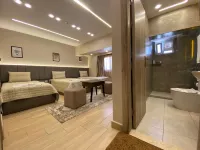 ホーリーシート プラス ブティックホテル