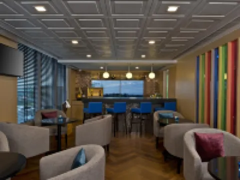 阿姆利則機場麗柏酒店 阿姆利則酒店