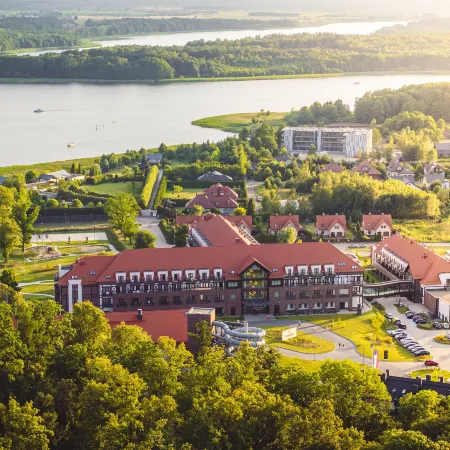 Lake Hill Mazury, a member of Radisson Individuals