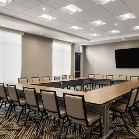 Hyatt Place Billings