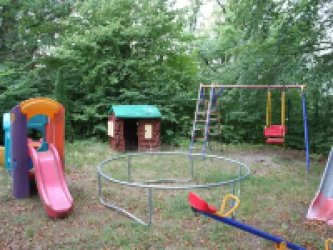 Pleasant Holiday Home in Kemmenau with Sauna Hotels in Bad Ems