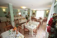 Albergo Ristorante San Biagio