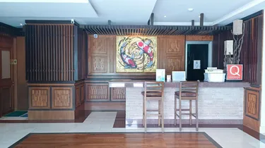 รูปภาพของสมาร์ท คอนเซปต์ 2bdr - 300m จาก เดอะ ซี