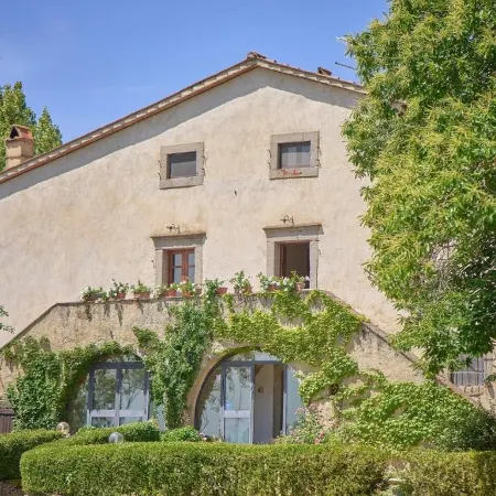 Hotel Relais San Lorenzo