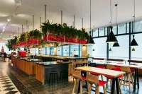 Citizenm Austin Downtown - พร้อมอาหารเช้า
