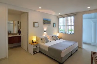 Hotel Casa Cytia Hotels near Custom's Square