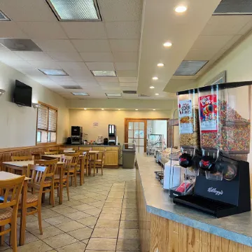 Mariner Inn and Suites