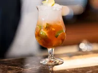 Hôtel Mercure Rouen Centre Champ-De-Mars