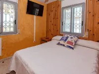 Aires de Mar Hotels in Cunit