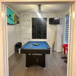 House in Wasaga Only 18 Min Away from Blue Mountain! 5 Min Away from the Beach! Hotels in Wasaga Beach