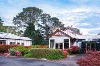 La Maison Boutique Hotel Các khách sạn ở Megalong Valley